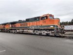 BNSF 1111